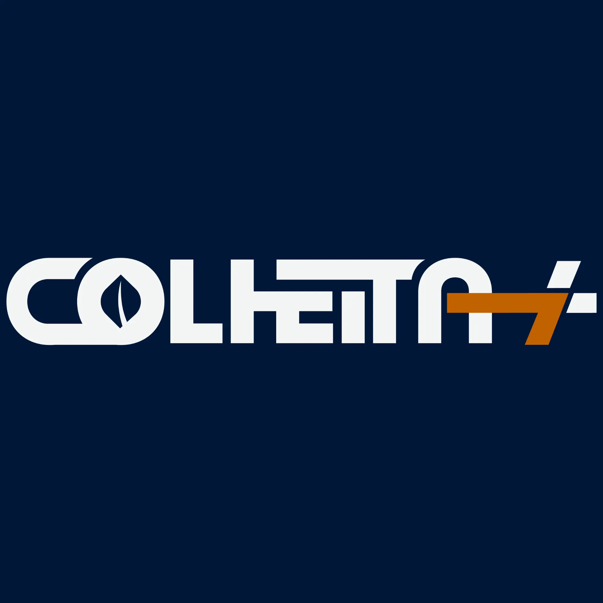 Colheita+